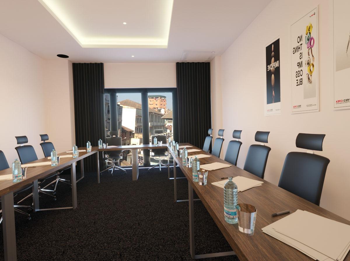 Le Centell Hotel & Spa (Adults Only) Антананариву Екстериор снимка